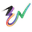 BazarBot.ai logo