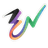 BazarBot.ai logo